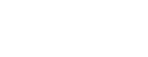 在職研究生報(bào)名招生網(wǎng)