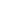 在職研究生報(bào)名招生網(wǎng)