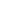 在職研究生報(bào)名招生網(wǎng)
