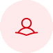 深圳入戶(hù)