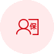 秒批入戶(hù)
