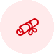 深圳入戶(hù)