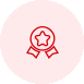秒批入戶(hù)