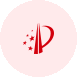 社保加分入戶(hù)