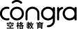 在職研究生報名招生網(wǎng)
